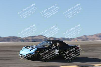 media/Oct-19-2025-PCA San Diego (Sun) [[b7baa86645]]/1-Green Group/Session 2 (Bowl)/